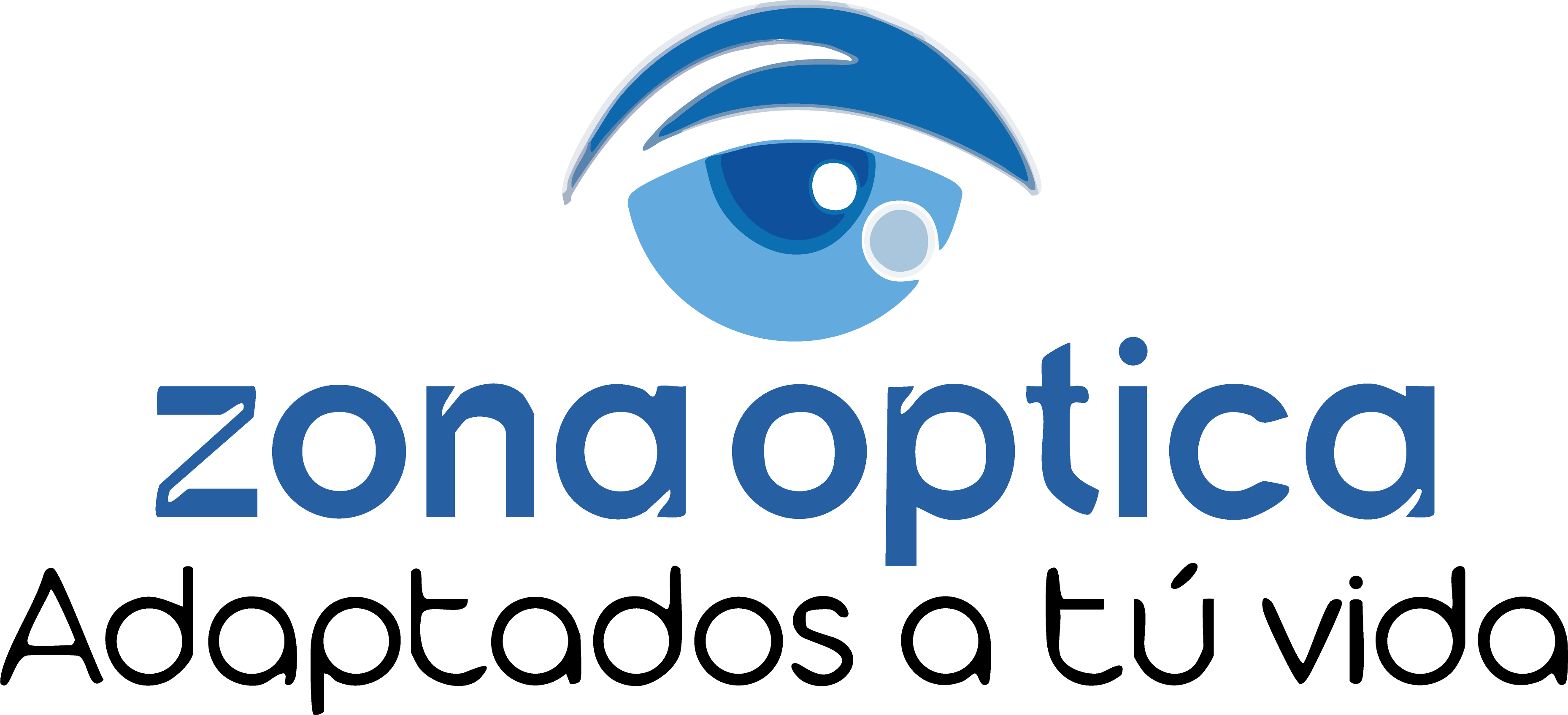 Zona Óptica
